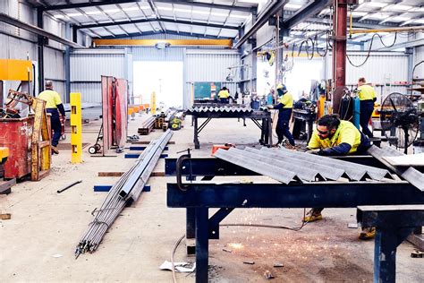 metal fabricators geelong|geelong metal company.